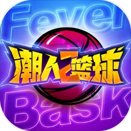 beplay体育官网址
