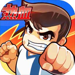 933体育官网app下载