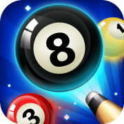 威斯尼斯人wns615app官网版