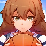 新澳2024年最新版资料