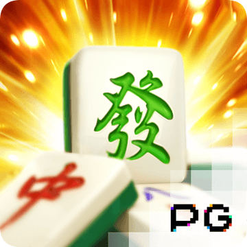 开玩棋牌官网