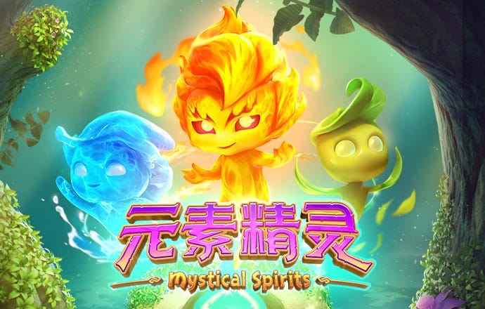 英皇体育APP平台
