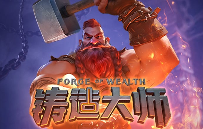 南宫ng