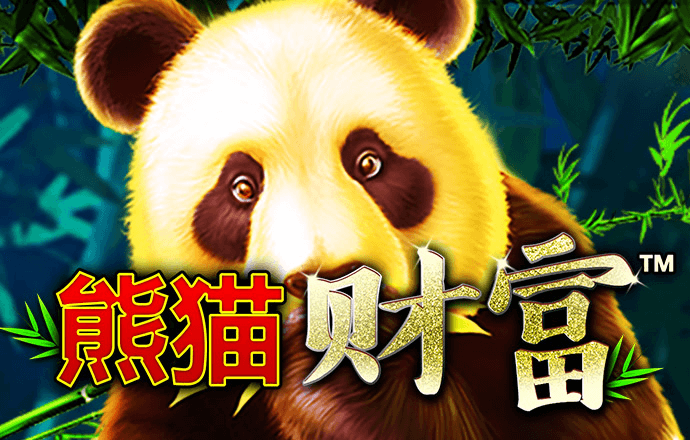 博奥体育APP