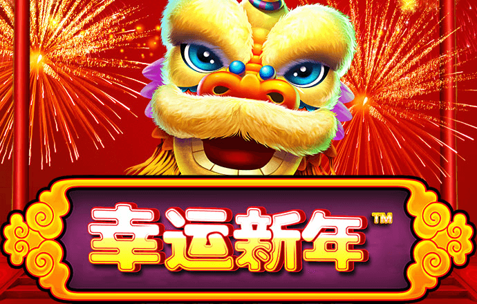 博奥体育平台app下载