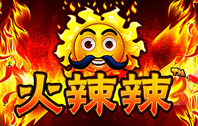 五五世纪官网
