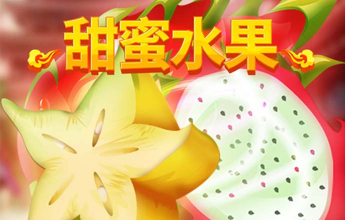 云顶4008网站