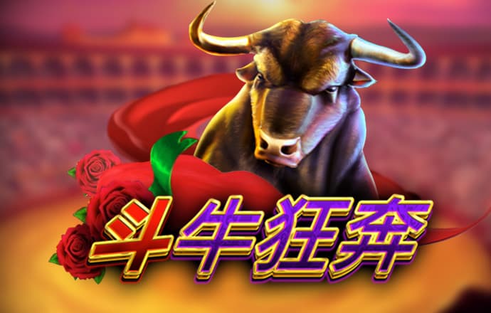 304am永利