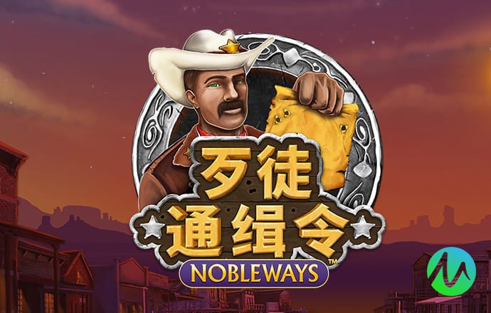 云开全站appkaiyun官方版下载