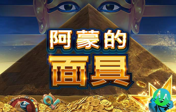 qy体育全平台体育